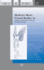 Medicine Meets Virtual Reality 16: Parallel, Combinatorial, Convergent: Nextmed By Design (Studies in Health Technology and Informatics (Ios Press))