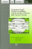 Computer-Based Medical Guidelines and Protocols: a Primer and Current Trends. (= Studies in Health Technology and Informatics, 139). Teije, Annette Ten, Lucas, Peter (Hrsg.).