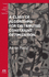 A Class of Algorithms for Distributed Constraint Optimization: Volume 194 Frontiers in Artificial Intelligence and Applications (Dissertations in Artificial Intelligence)