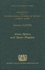 Atom Optics and Space Physics
