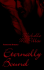 Tribes of the Vampire: Eternally Bound (Book Three)