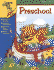 Preschool (Learn Every Day)