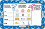 Shapes (Windows on Literacy, Emergent: Language, Literacy, and Vocabulary)