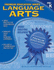 Language Arts: Grade Pre-K (Premium Education Series)