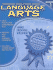 Language Arts Grade 1: Build Learning Skills (Premium Education Series)