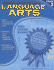 Language Arts Grade 3: Build Learning Skills (Premium Education Series)