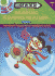 Reading Comprehension Grade 2 (Learn on the Go: Audio Workbooks)