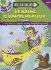 Reading Comprehension: Grade 2 (Learn on the Go Reading Comprehension)