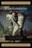 Frankenstein (Ignatius Critical Editions)