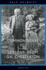 Common Sense 101: Lessons From Chesterton