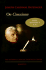 On Conscience: Two Essays (Bioethics & Culture)