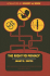 The Right to Privacy (Bioethics & Culture)