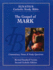 Gospel of Mark: Commentary, Notes & Study Questions