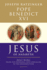 Jesus of Nazareth: Holy Week: From the Entrance Into Jerusalem to the Resurrection (Volume 2)