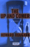 The Up and Comer