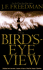 Bird's-Eye View