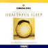 Health Journeys: a Meditation to Help You With Healthful Sleep