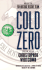 Cold Zero: Inside the Fbi Hostage Rescue Team