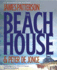 The Beach House