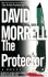 The Protector--(4 Audio Cassettes-Abridged-6 Hours)