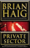 Private Sector