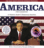The Daily Show With Jon Stewart Presents America (the Audiobook): a Citizen's Guide to Democracy Inaction