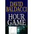 Hour Game (King & Maxwell)