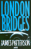 London Bridges (Alex Cross)