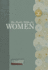 The Study Bible for Women, Sky Blue/Deep Red Leathertouch
