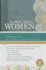 The Study Bible for Women, Hardcover