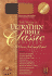 Ultrathin Reference Bible-Hcsb-Classic