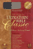 The Holman Ultrathin Bible Classic Edition: Holman Christian Standard, Slide Tab, Blue-Gray, Bonded Leather