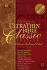 Holman Ultrathin Bible Classic Edition: Holman Christian Standard Classic Edition Black Glazed Calf Bonded Ultrathin