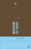 Holman Csb Student Bible, Brown/Blue