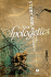 Apologetics Study Bible for Students, Hardcover