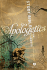 Apologetics Study Bible for Students, Trade Paper
