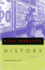 History