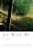 Go With Me: a Novel