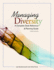 Managing Diversity: a Complete Desk Reference & Planning Guide