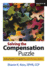 Solving the Compensation Puzzle: Putting Together a Complete Pay and Performance System (Practical Hr Series)