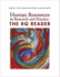 Human Resources in Research and Practice: the Rq Reader