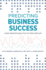 Predicting Business Success: Using Smarter Analytics to Drive Results