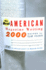 The Best American Magazine Writing 2000 (Best American Magazine Writing)