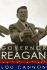 Governor Reagan: His Rise to Power