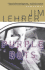 Purple Dots: a Novel
