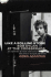 Like a Rolling Stone: Bob Dylan at the Crossroads
