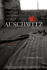 Auschwitz: a New History