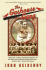The Gashouse Gang: How Dizzy Dean, Leo Durocher, Branch Rickey, Pepper Martin, and Their Colorful, Come-From-Behind Ball Club Won the World Series-and America's Heart-During the Great Depression