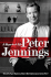 Peter Jennings: A Reporter's Life