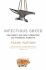 Infectious Greed: How Deceit and Risk Corrupted the Financial Markets